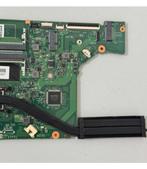 DynaBook Satellite L50-G-13F moederbord 6050A3128301-MB-A01, Ophalen of Verzenden, Zo goed als nieuw, H, H