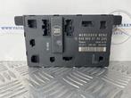 Centrale Deurvergrendelings Module van een Mercedes Vito, Gebruikt, -, -, -
