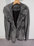 jas van Creenstone, maat 40, Ophalen, Gedragen, Maat 38/40 (M)