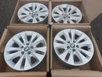 17 inch 5x120 BMW BBS E87 E88 E39 E61 E60 F20 VW BUS T5 T6, Gebruikt, Banden en Velgen, 17 inch, Ophalen of Verzenden
