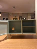 IKEA kastje, Ophalen of Verzenden, Gebruikt