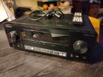 Pioneer VSX-923-K Receiver met foutcode, Ophalen, 120 watt of meer, Pioneer