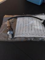 REGELSONDE FIAT PANDA VOOR DE KATALYSATOR, Auto-onderdelen, Uitlaatsystemen, Ophalen of Verzenden, Gebruikt, Fiat