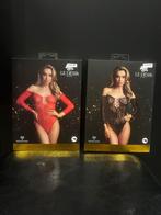 Le desir Kanten bodysuit, Le desir, Ophalen, Nieuw