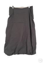 Mooie ballonrok van Sarah Pacini 38/40, Kleding | Dames, Maat 38/40 (M), Rue Dieudonné Lefevre no 2, 1020 Brussel, Sarah Pacini