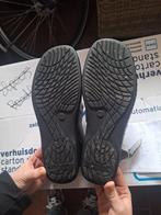 Sloffen dames, Ophalen, Zwart, Nieuw, Pantoffels of Sloffen