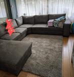 Vloerkleed, Huis en Inrichting, Ophalen, Gebruikt, 200 cm of meer, 200 cm of meer