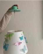 Haba wand- en hanglamp voor kinderkamer, Ophalen of Verzenden, Zo goed als nieuw, Lamp