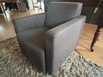 Te koop 2 indentieke nette stoelen, Ophalen, Gebruikt, Eenpersoons, 75 tot 100 cm