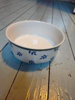 Villeroy & Boch Cordoba Gallo Switch 3 Serveerschaal - 20cm, Ophalen of Verzenden