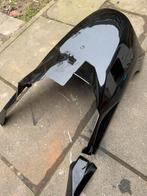 Onderkuip Yamaha Aerox, Ophalen of Verzenden, Nieuw, Kap, Yamaha