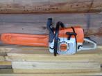 Stihl MS361 VW, Ophalen of Verzenden, Gebruikt, Stihl