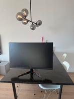 Acer Nitro VG270 (zo goed als nieuw), Computers en Software, Monitoren, HD, Ophalen of Verzenden, Zo goed als nieuw, LED