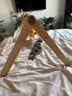 Tiny Love Boho Chic Babygym, Ophalen, Zo goed als nieuw, Babygym, Met geluid
