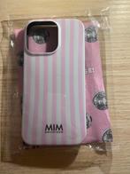 MIM Amsterdam, Verzenden, Nieuw