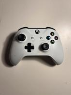 Xbox draadloze controller, Spelcomputers en Games, Ophalen, Gebruikt