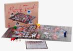 Rondje Twente, Hobby en Vrije tijd, Gezelschapsspellen | Bordspellen, Een of twee spelers, Ophalen of Verzenden, Nieuw, Reisspel