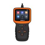OBD2 Auto Scanner, Ophalen of Verzenden, Nieuw