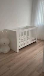 Babykamer - Zo Goed Als Nieuw!, Ophalen, 50 tot 70 cm, Zo goed als nieuw, 75 tot 100 cm