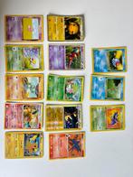 Pokemon Kaarten, Hobby en Vrije tijd, Verzamelkaartspellen | Pokémon, Ophalen, Zo goed als nieuw, Meerdere kaarten