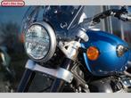 ROYAL ENFIELD SUPER METEOR 650 (bj 2023), Motoren, Motoren | Royal Enfield, 2 cilinders, 648 cc, Bedrijf, Onbekend