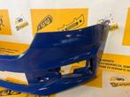 Voorbumper Skoda Fabia IV 6VA Origineel Bumper 6VA807221, Gebruikt, Voor, Ophalen of Verzenden, Skoda