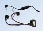 Speciale adapter voor pegoet 107 Toyota Aygo Citroën c1, Auto diversen, Autoradio's, Ophalen of Verzenden, Nieuw