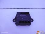 C-KLASSE W204 DEUR MODULE LINKSACHTER A2048207585, Gebruikt, Mercedes-Benz, Ophalen of Verzenden, Mercedes-Benz