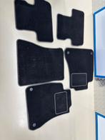 Lexus IS250 matten, Auto diversen, Automatten, Ophalen of Verzenden, Zo goed als nieuw