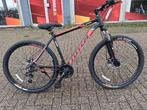 Fietshokje Beverwijk: Totem W760, Hardtail, Heren, 45 tot 49 cm, Niet ingevuld