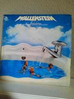 WALLENSTEIN -  FRAULEINS, Ophalen of Verzenden, Zo goed als nieuw, 12 inch, Poprock