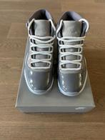 Jordan 11 cool grey, maat 41, Overige kleuren, Air Jordan, Ophalen of Verzenden, Sneakers of Gympen