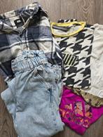 Dameskleding, Ophalen of Verzenden, Gedragen, Maat 36 (S)