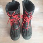 O'NEILL moonboots maat 37, Ophalen of Verzenden, Zo goed als nieuw, Jack