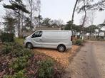 Opel Vivaro 1.6D 92KW 2017, Auto's, Bestelauto's, 125 pk, 4 cilinders, Origineel Nederlands, Particulier