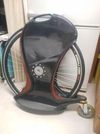 Magic Wheel Step, Ophalen, Gebruikt, Overige typen, Overige merken