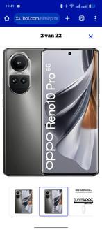 Oppo Reno10 pro 5g, Telecommunicatie, Mobiele telefoons | Overige merken, Ophalen of Verzenden, Zo goed als nieuw, Zonder simlock