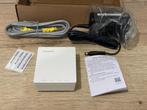 Huawei OptixStar HG8010Hv6-10 GPON-ONT voor Delta/Kabelfoon, Ophalen, Nieuw, Huawei