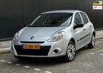 Renault Clio 1.2 Collection/LPG-G3/AIRCO/APK/ZEER NETTE, 535 kg, Gebruikt, 4 cilinders, Handgeschakeld