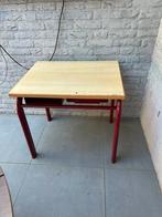 Lessenaar bureau, Ophalen, Gebruikt, Tafel(s)