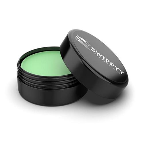 Swippyy Premium Carnauba Ceramic Wax 200ml, Auto diversen, Onderhoudsmiddelen, Verzenden