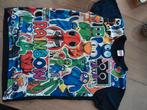 Rainbow friends shirt maat 140, Meisje, Ophalen of Verzenden, Shirt of Longsleeve, Marvel