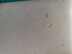2 nintendo ds hoesje l.roze en 1 met sterretjes, Ophalen of Verzenden, Gebruikt, DS Original of Phat