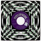 the ink spots: melodie of love., Cd's en Dvd's, Ophalen of Verzenden, Gebruikt, Pop