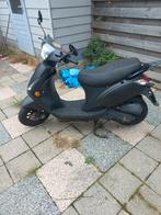 la souris, Ophalen, Gebruikt, Benzine, Overige merken