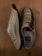 Nike Air Total 90 II Moc 42.5 nieuw in doos (2004), Overige kleuren, Verzenden, Nike, Nieuw