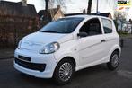Microcar Brommobiel M.GO SXI, minicar, 45 km auto, am rijbew, Stationsweg, 144
9201 GT  Drachten, NL, Thijs Kiewiet, Info@kiewietautos.nl