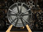 19'' PRETORIA look velgen 5X112 Golf 6 7 R GTI 8 8.5 T-ROC, Auto-onderdelen, Banden en Velgen, 19 inch, 215 mm, Velg(en), Nieuw