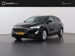 Ford Focus Wagon 1.5 EcoBoost Titanium X Business | AGR Stoe, 1345 kg, Stof, Gebruikt, 150 pk