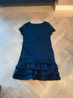 Nikkie, Maat 38/40 (M), Blauw, Ophalen of Verzenden, Nikkie